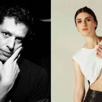 Luis Ortega se separó de Mía Flores tras cinco años de amor 