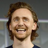 Tom Hiddleston se casa: el galán de Marvel a un paso del altar