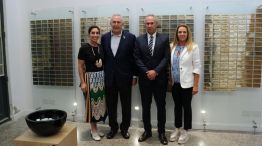 Marcelo Mindlin 20220317