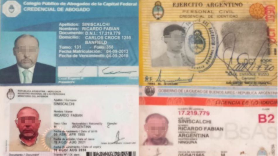 2022 17 03 Falso Fiscal Detenido Constitucion