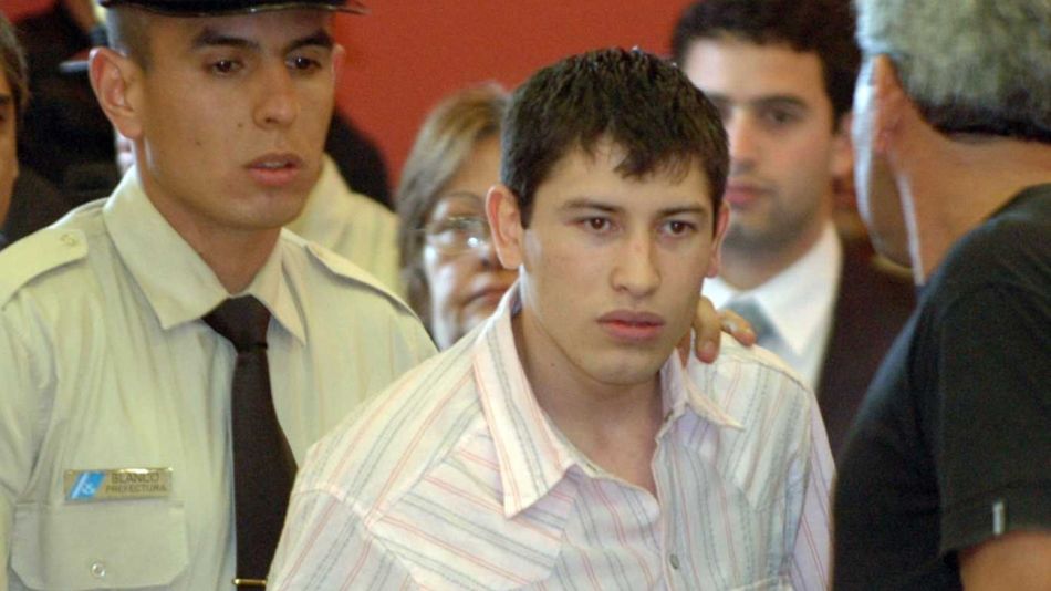 Carlos Saúl Díaz