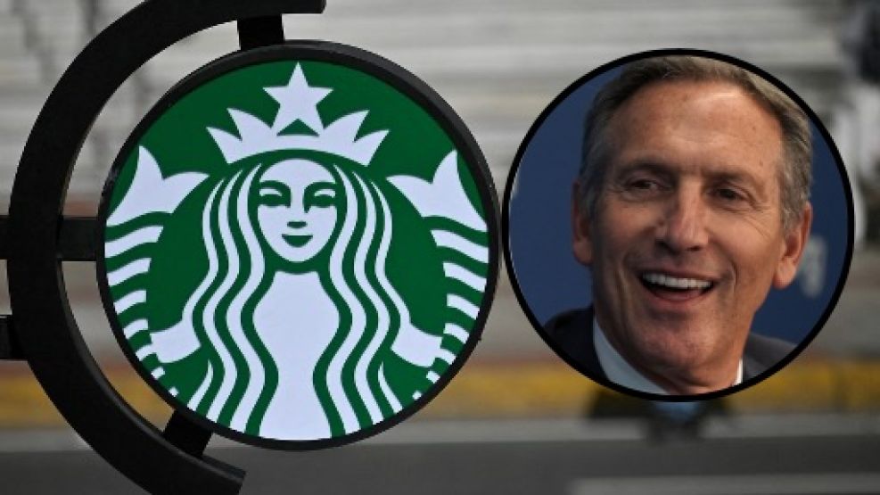 starbucks2022