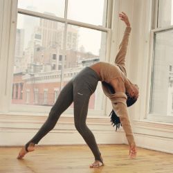 ROPA PARA YOGA ARGENTINA