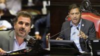Cristian Ritondo axel kicillof g_20220318