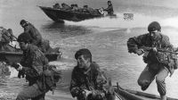 Malvinas