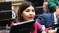 Sandra Mendoza 20220318