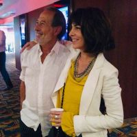 Guillermo Francella habló sobre el regreso de "Casados Con hijos"