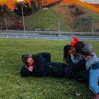 Se conoció el curioso nombre que Santiago del Moro eligió para su hija