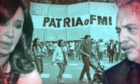 alberto cristina imf