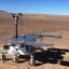 1803_exomars