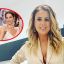 Marina Calabró, Mirtha Legrand y Juana Viale