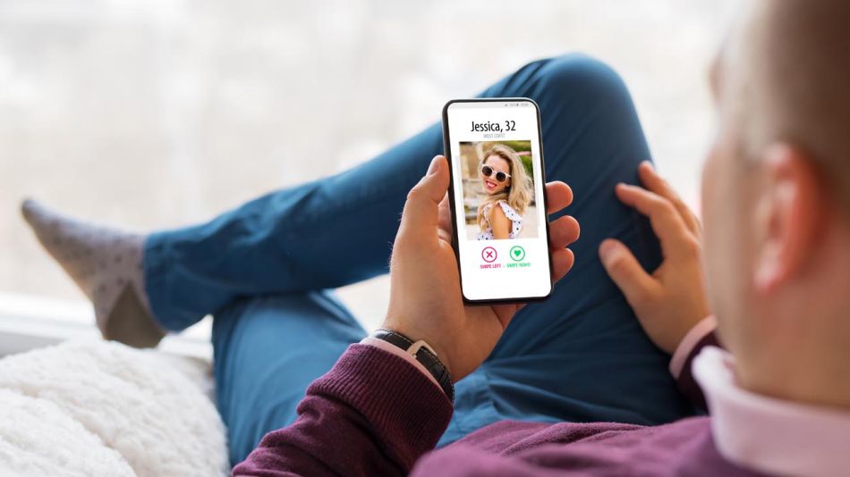 Asunto Tinder fiscal 20220318