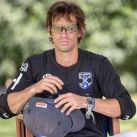 Clemente Zavaleta Jr, hijo de una de las Trillizas de Oro, evoluciona de manera favorable