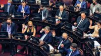  20220319_senado_na_g