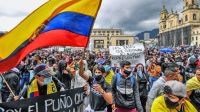 20220319_venezuela_protesta_cedoc_g