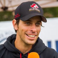 Clemente Zavaleta Jr, hijo de una de las Trillizas de Oro, evoluciona de manera favorable
