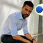 Chino Leunis y Telefe