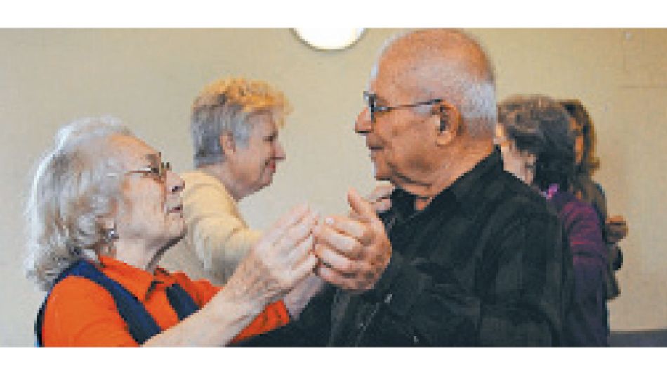 20220319_vejez_tercera_edad_cedoc_g