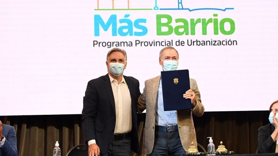 20220320-schiaretti-llaryora