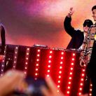 Lollapalooza Argentina 2022: el emotivo mensaje con el que Nicki Nicole se despidió de su público 