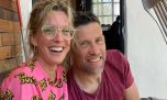 El llanto de Dani la Chepi al recordar a su ex Javier Cordone: "Cuando creías que lo habías superado"