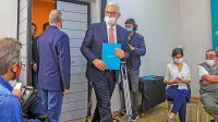  20220320_agricultura_julian_dominguez_capturapantalla_g