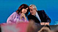  20220320_alberto_fernandez_cristina_fernandez_kirchner_cedoc_g