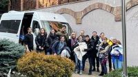 20220320_familia_argentina_ucrania_vientre_subrogado_cedoc_g