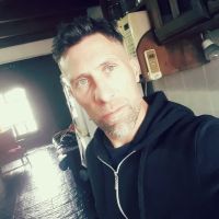 Javier Cordone, el exnovio de Dani la Chepi, se hartó de las mentiras
