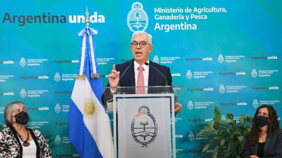20220320_agricultura_julian_dominguez_prensasenado_g