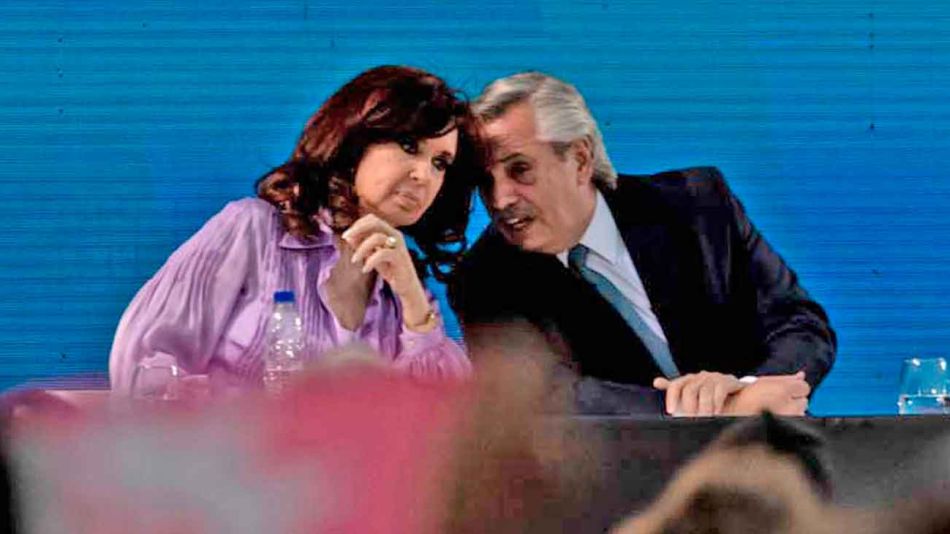 20220320_alberto_fernandez_cristina_fernandez_kirchner_cedoc_g