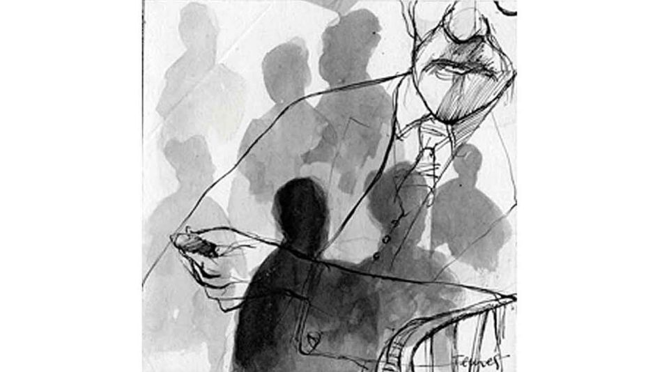 20220320_freud_temes_g