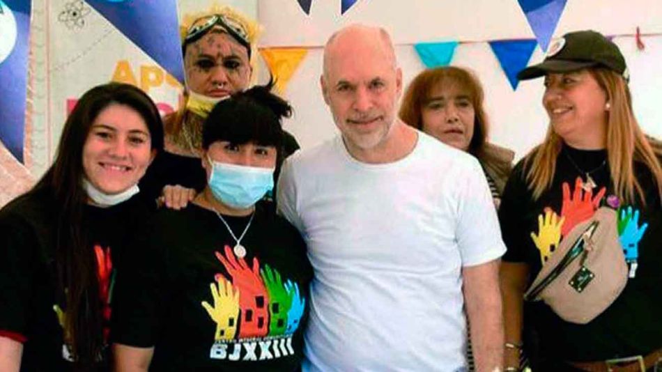 20220320_larreta_cedoc_g