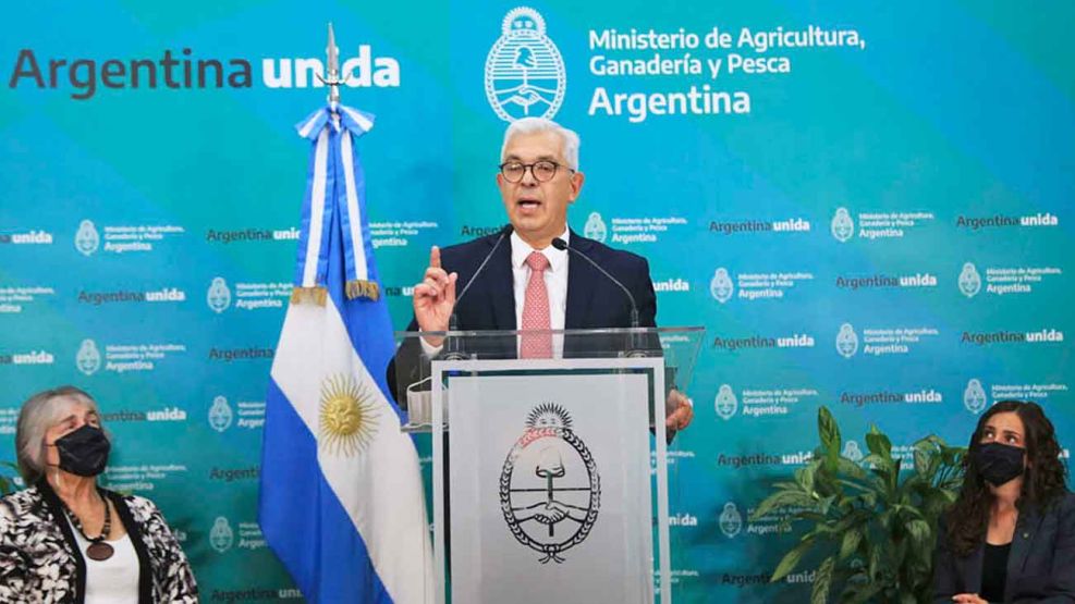  20220320_agricultura_julian_dominguez_prensasenado_g