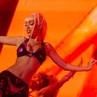 Lollapalooza 2022: las mejores fotos del festival que hizo vibrar a más de 300 mil personas
