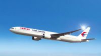 China Eastern Airlines