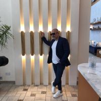 Así es El Hotel de los Famosos por dentro