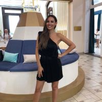 Así es El Hotel de los Famosos por dentro
