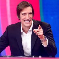 Iván de Pineda renunció a conducir La Peña de Morfi