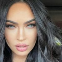 Las horas de Megan Fox en la Argentina (y lo que hizo)