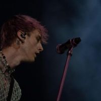 Lollapalooza 2022: las mejores fotos del festival que hizo vibrar a más de 300 mil personas