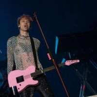Lollapalooza 2022: las mejores fotos del festival que hizo vibrar a más de 300 mil personas