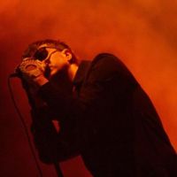 Lollapalooza 2022: las mejores fotos del festival que hizo vibrar a más de 300 mil personas