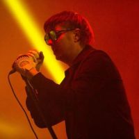 Lollapalooza 2022: las mejores fotos del festival que hizo vibrar a más de 300 mil personas