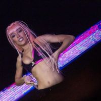 Lollapalooza 2022: las mejores fotos del festival que hizo vibrar a más de 300 mil personas