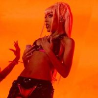 Lollapalooza 2022: las mejores fotos del festival que hizo vibrar a más de 300 mil personas