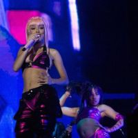 Lollapalooza 2022: las mejores fotos del festival que hizo vibrar a más de 300 mil personas
