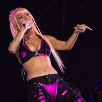 Lollapalooza 2022: las mejores fotos del festival que hizo vibrar a más de 300 mil personas