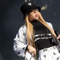Lollapalooza 2022: las mejores fotos del festival que hizo vibrar a más de 300 mil personas