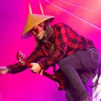 Lollapalooza 2022: las mejores fotos del festival que hizo vibrar a más de 300 mil personas